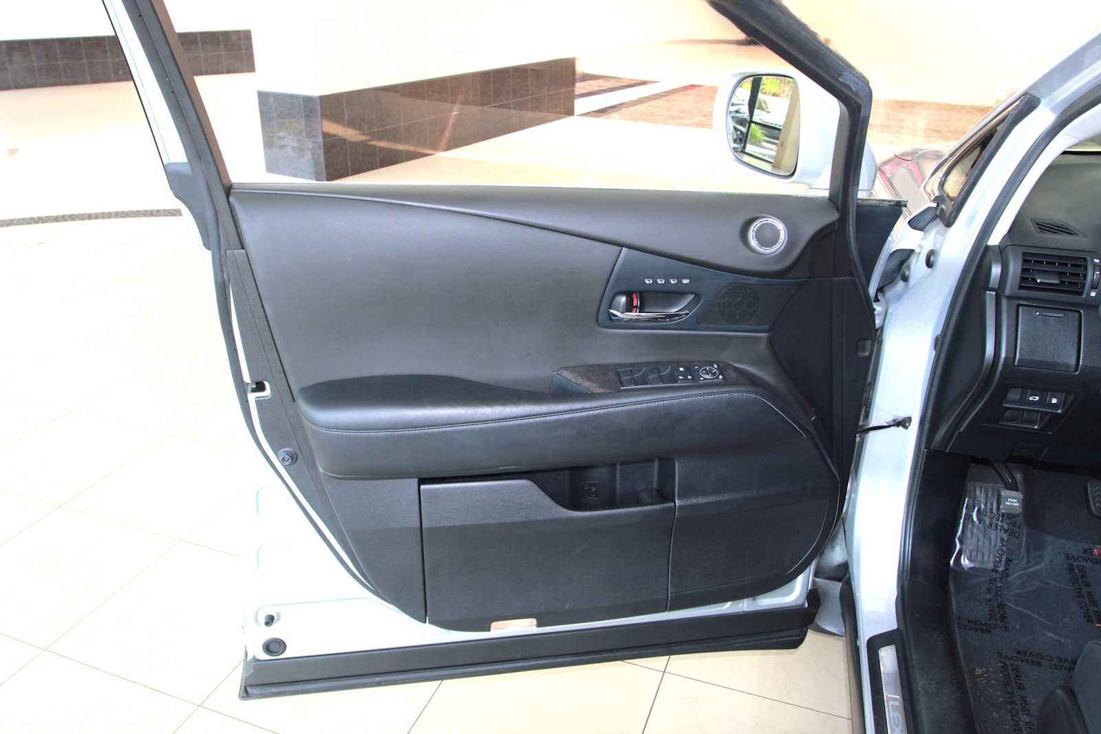 used 2013 Lexus RX 350 car, priced at $14,798