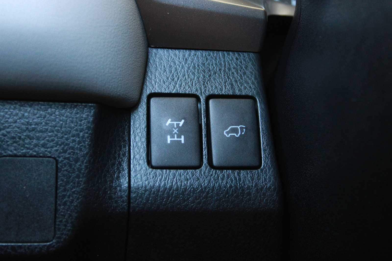 used 2018 Toyota RAV4 car, priced at $25,998