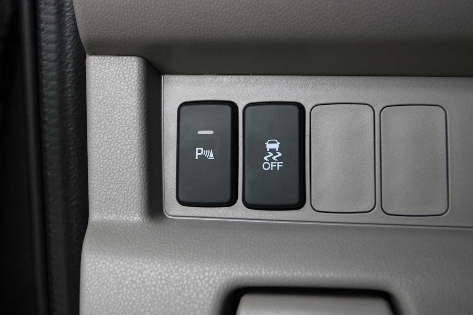 used 2015 Honda Pilot car, priced at $19,998