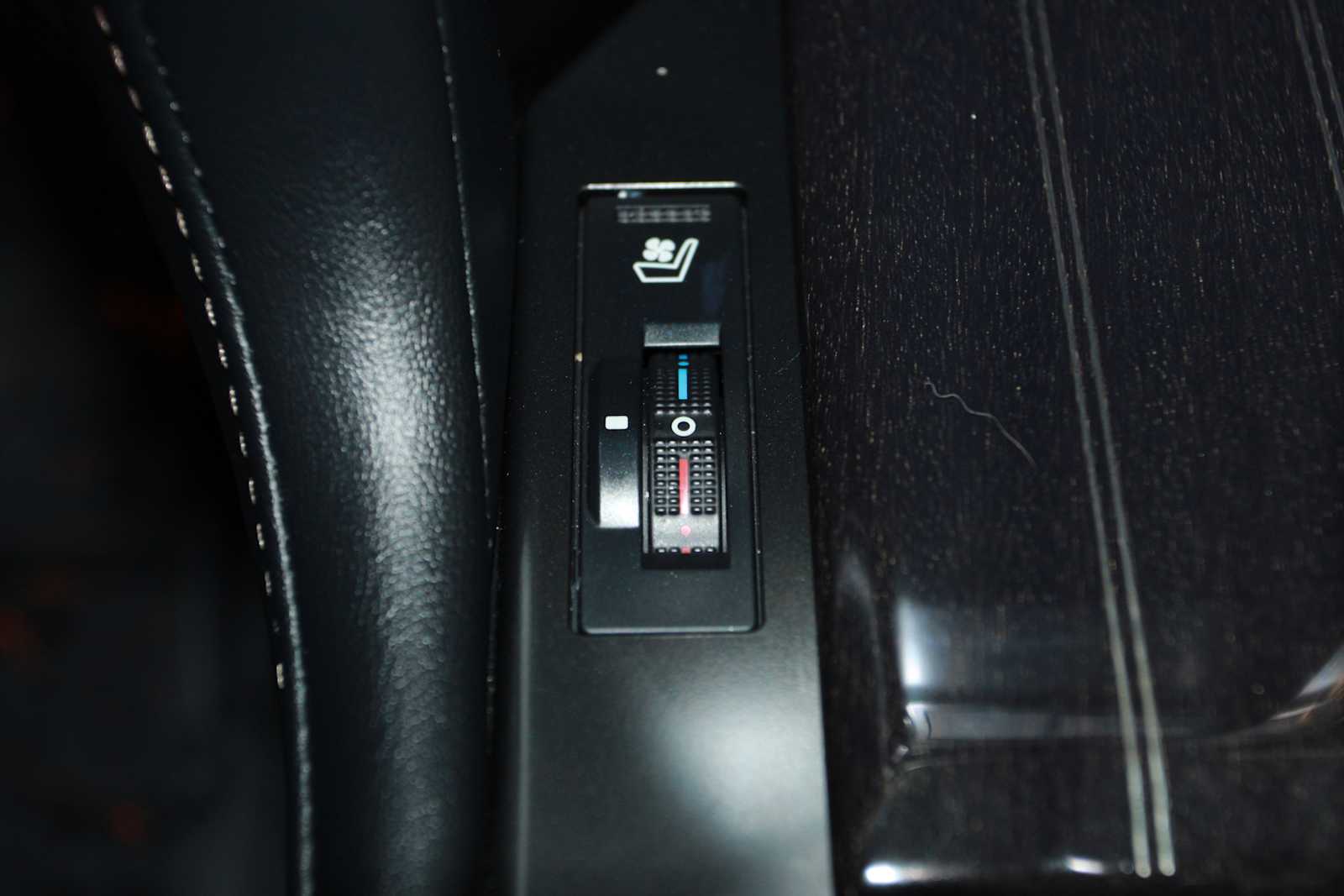 used 2022 Lexus GX 460 car, priced at $50,498