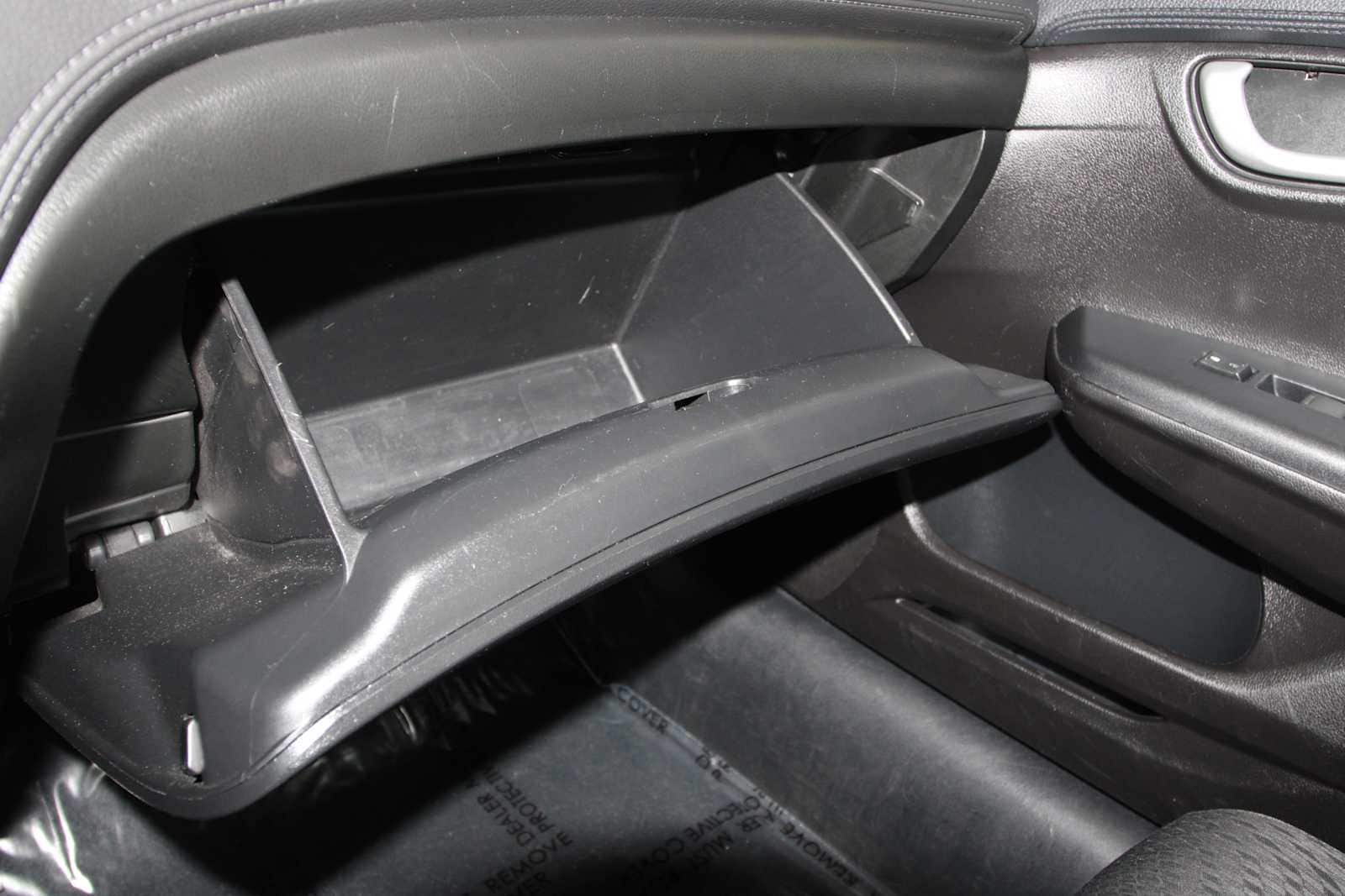 used 2015 Honda Civic car, priced at $14,998