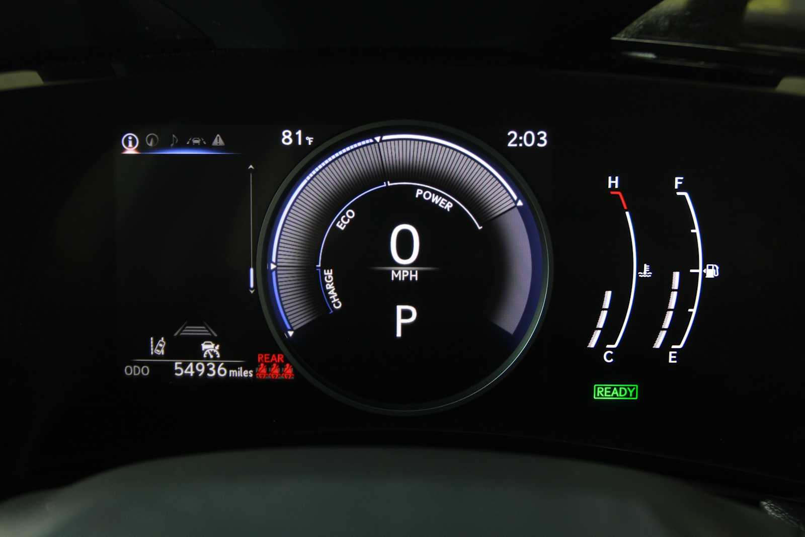 used 2022 Lexus NX 350h car, priced at $38,998