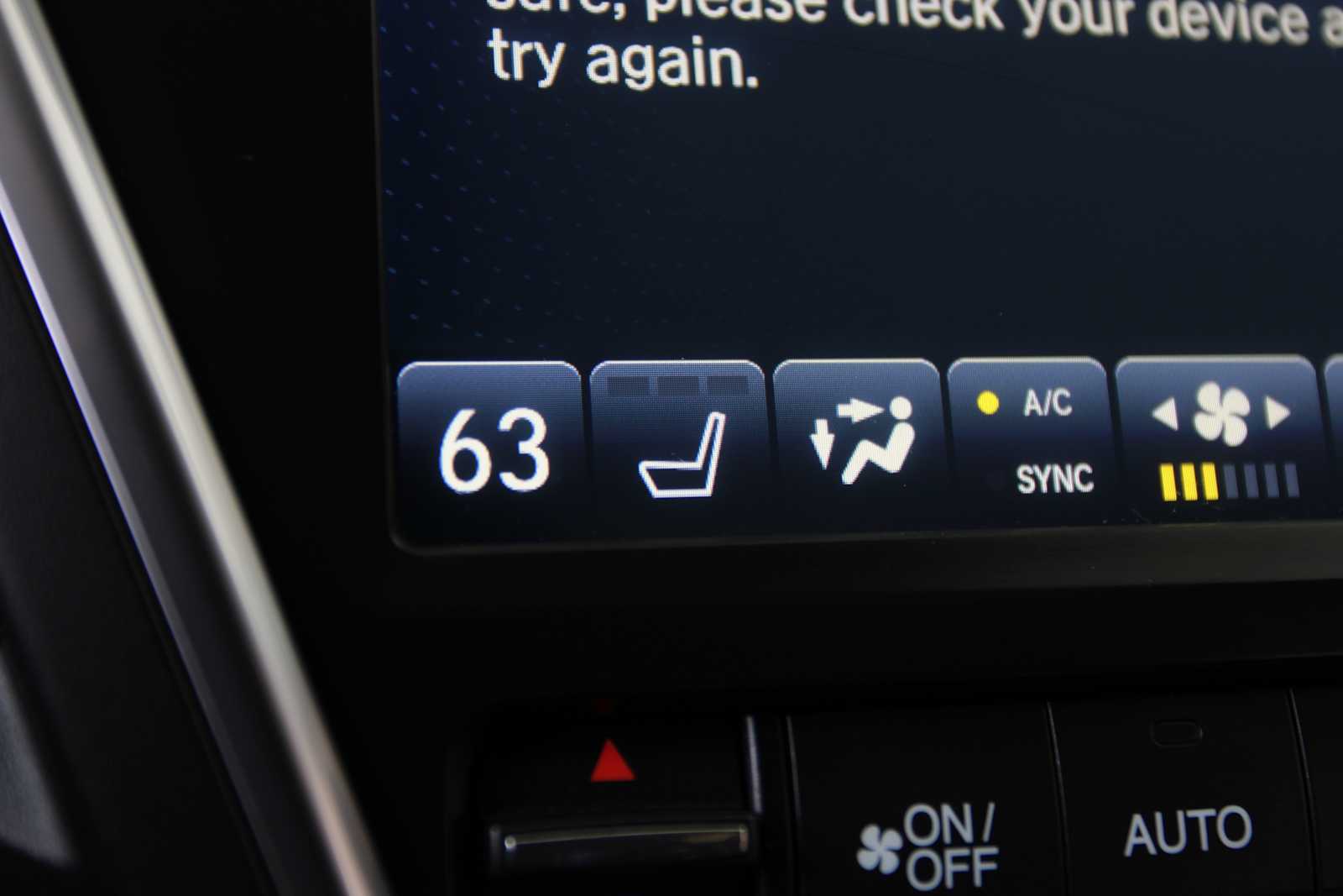 used 2018 Acura MDX car, priced at $24,998