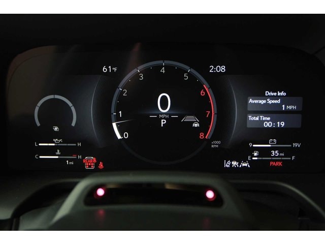 new 2025 Lexus GX car, priced at $85,078