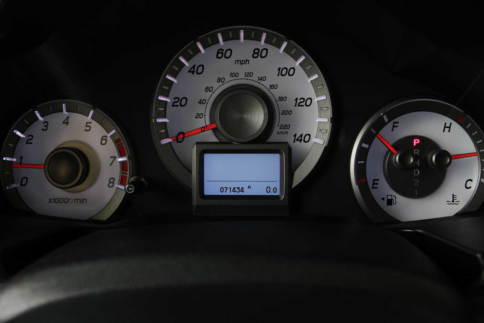 used 2015 Honda Pilot car, priced at $19,998