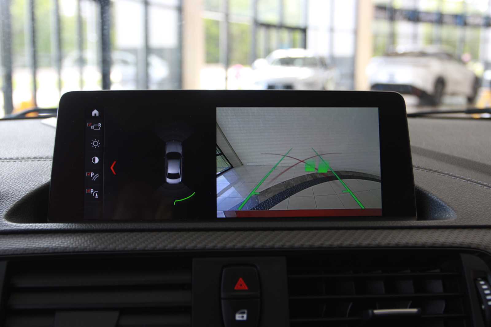 used 2020 BMW M2 car, priced at $45,998