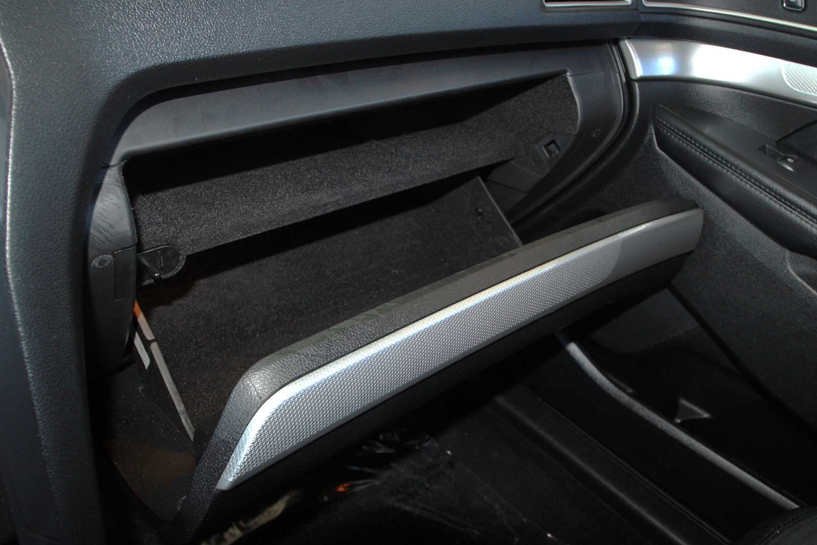 used 2016 Ford Explorer car, priced at $15,998