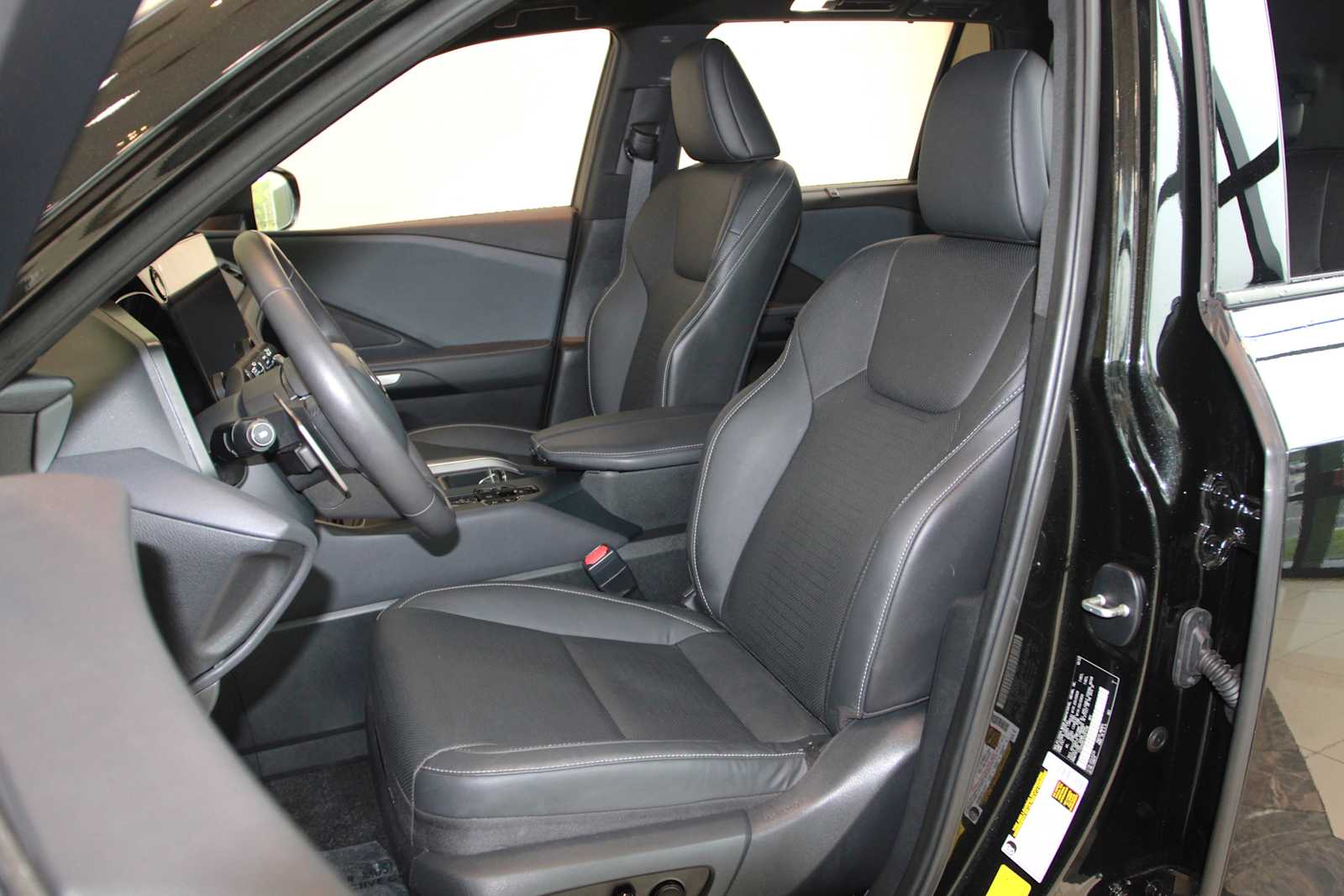 used 2024 Lexus TX 350 car, priced at $56,998