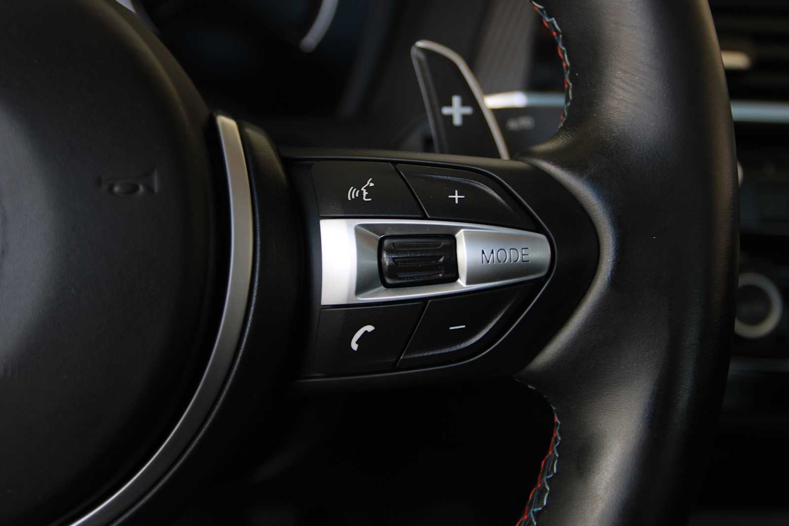 used 2020 BMW M2 car, priced at $45,998