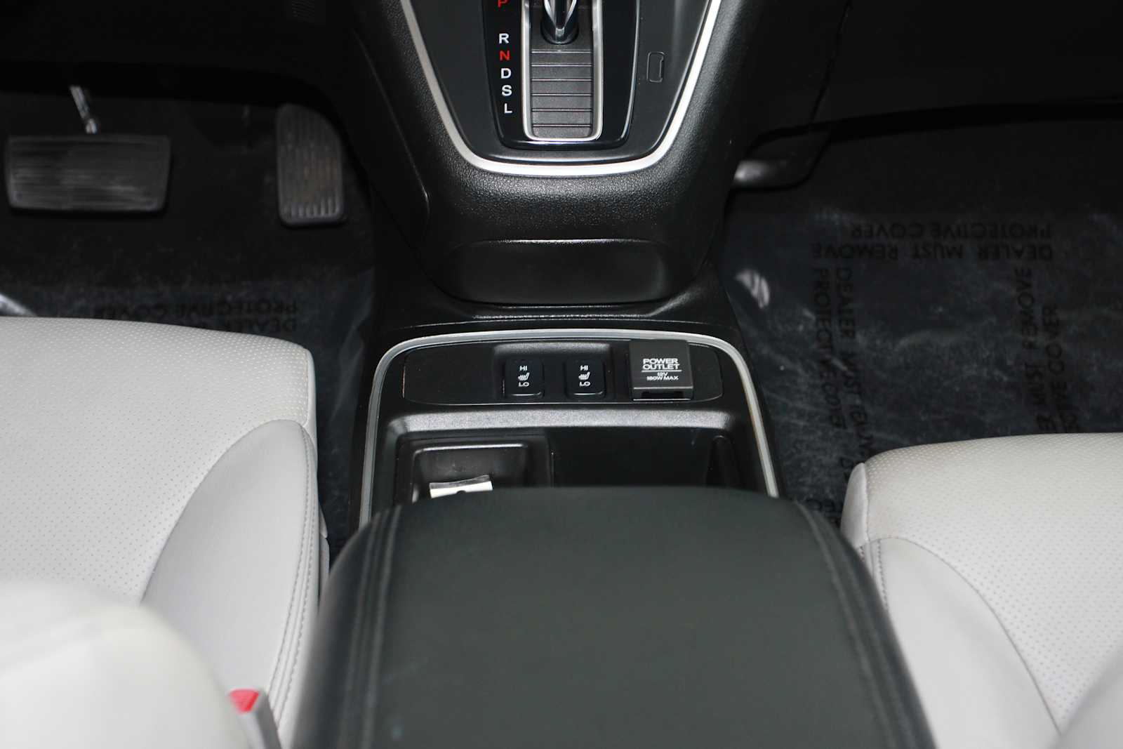 used 2015 Honda CR-V car, priced at $15,998