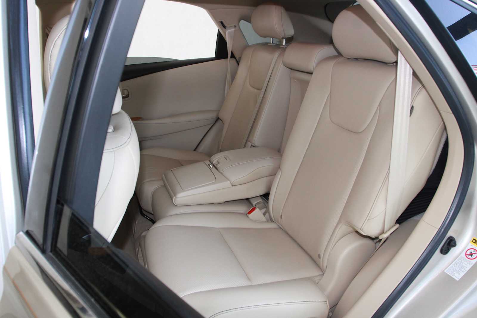 used 2015 Lexus RX 450h car, priced at $17,798