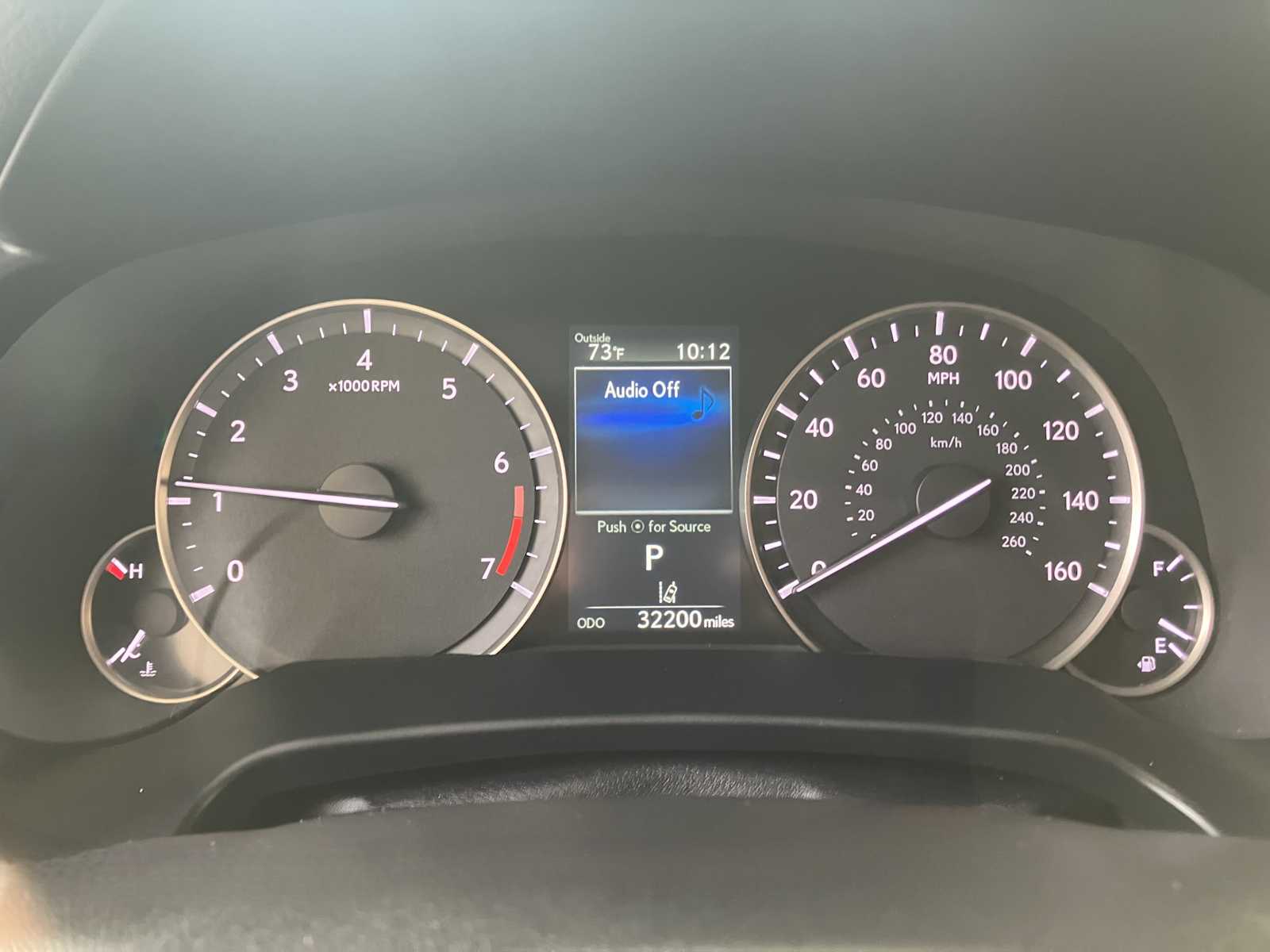 used 2021 Lexus RX 350 car, priced at $42,998