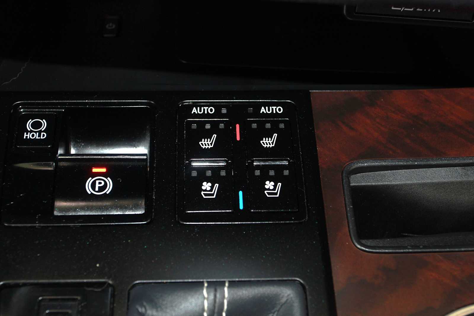 used 2022 Lexus RX 350 car, priced at $41,998