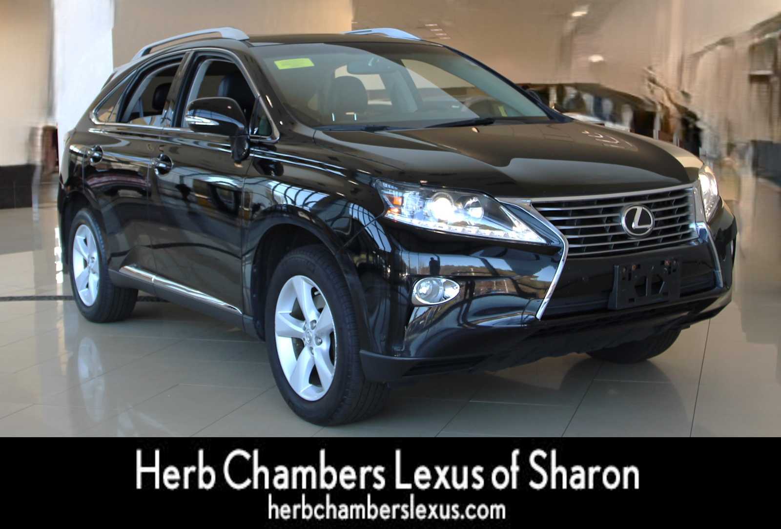 used 2014 Lexus RX 350 car, priced at $20,998