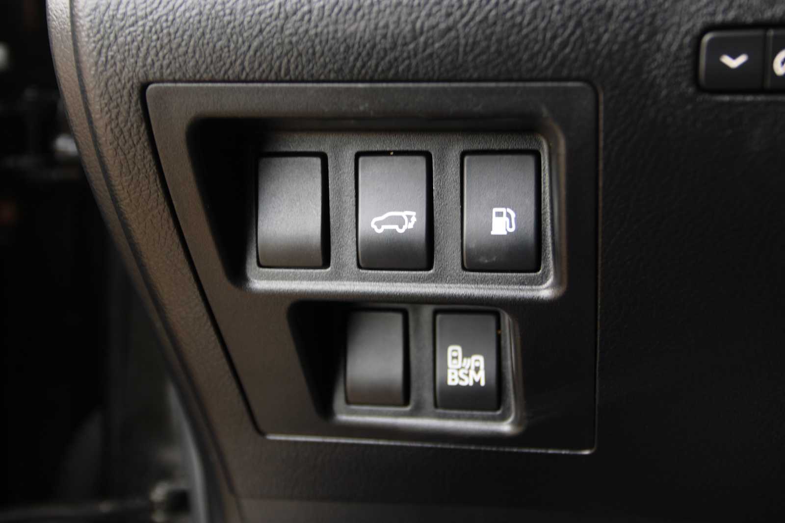 used 2014 Lexus RX 350 car, priced at $14,998