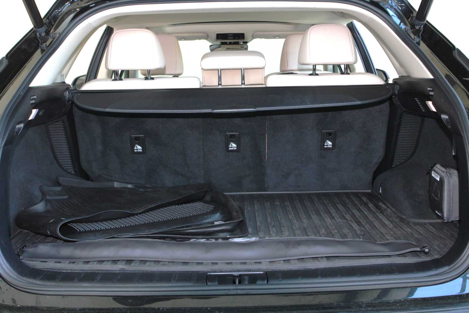 used 2022 Lexus RX 450h car, priced at $48,498