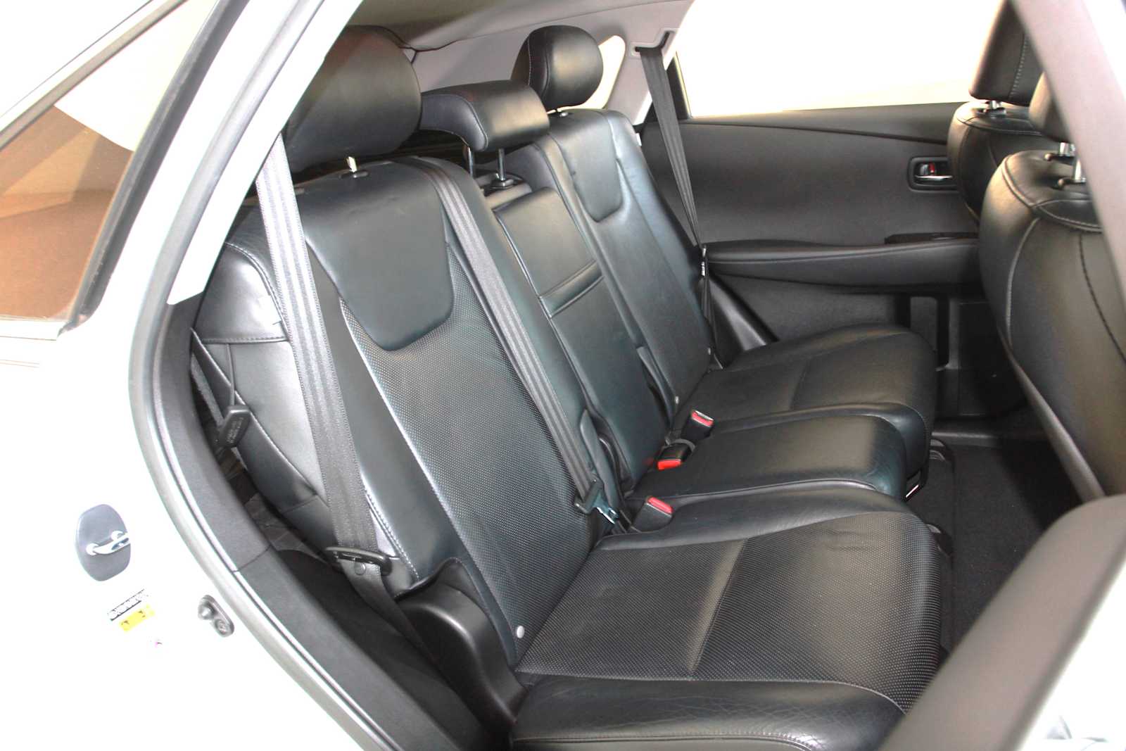 used 2013 Lexus RX 350 car, priced at $14,798