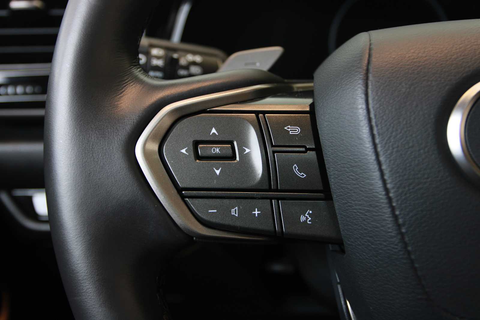 used 2025 Lexus NX 250 car, priced at $42,498