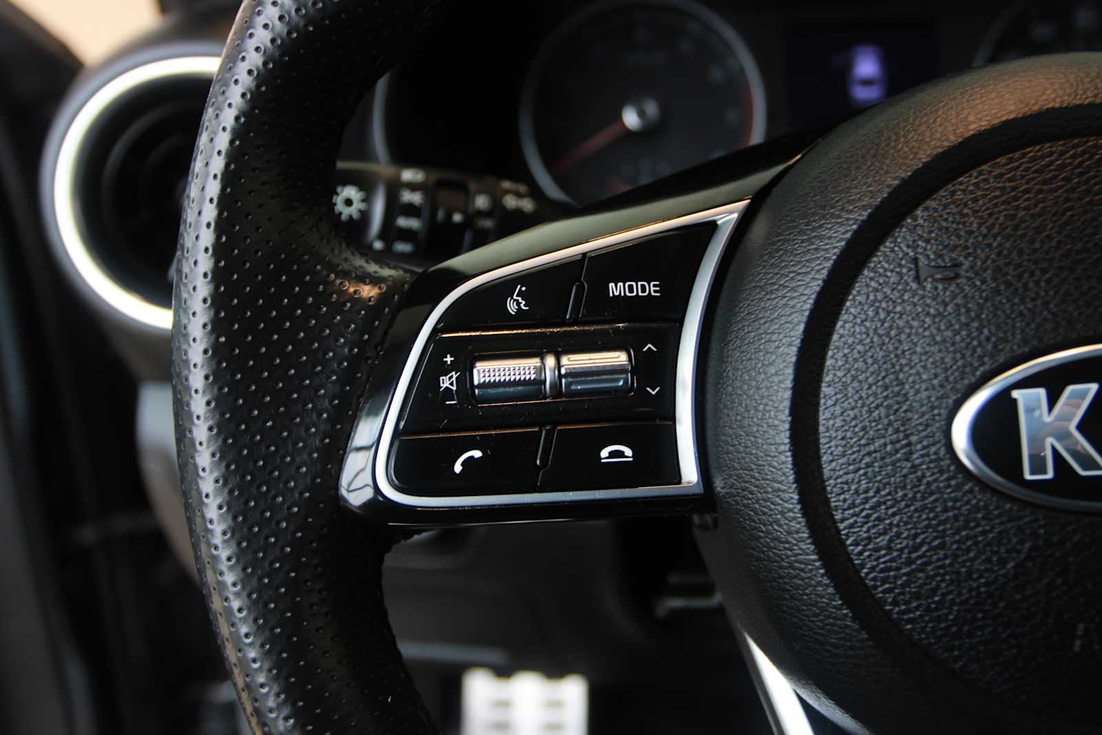 used 2021 Kia Forte car, priced at $16,998