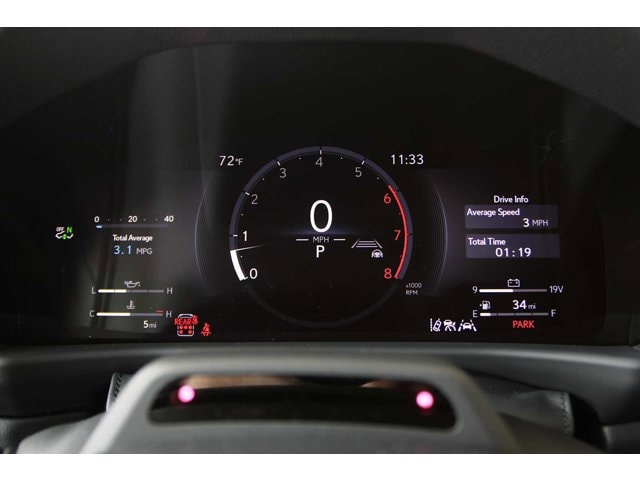 new 2025 Lexus LX 600 car, priced at $117,118