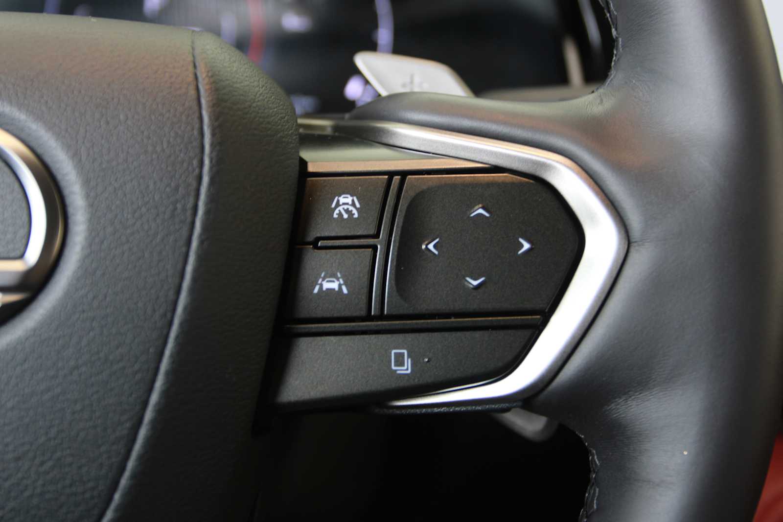 used 2024 Lexus NX 350 car, priced at $54,998
