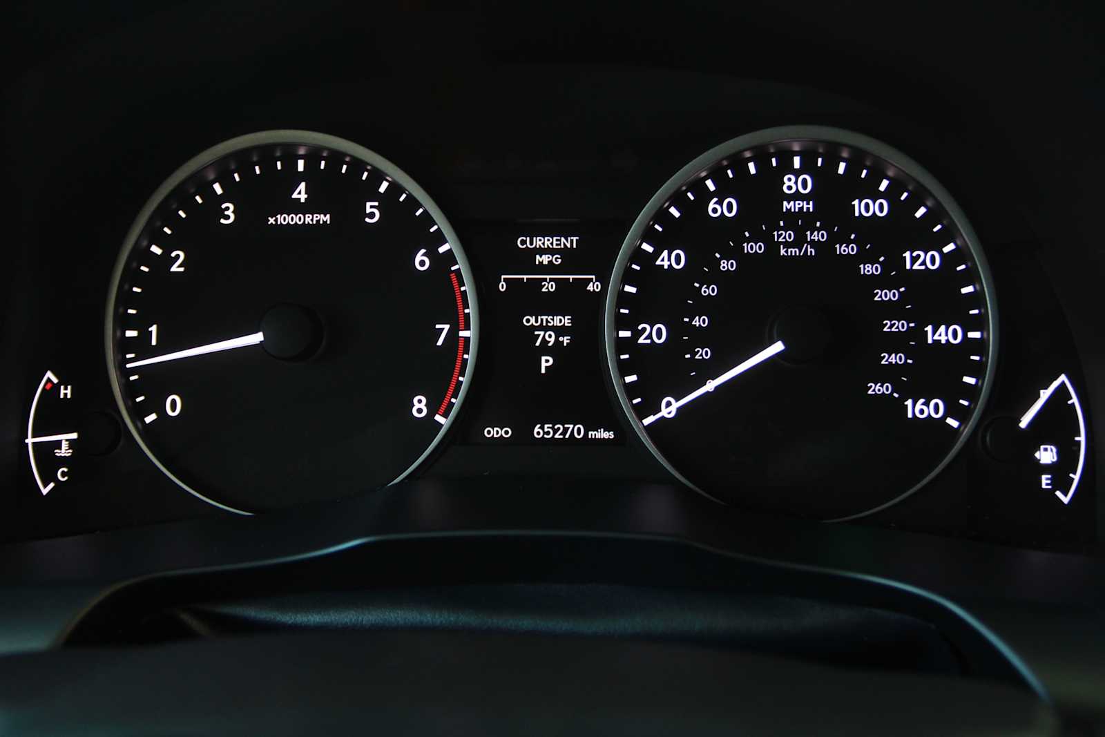 used 2013 Lexus ES 350 car, priced at $17,998