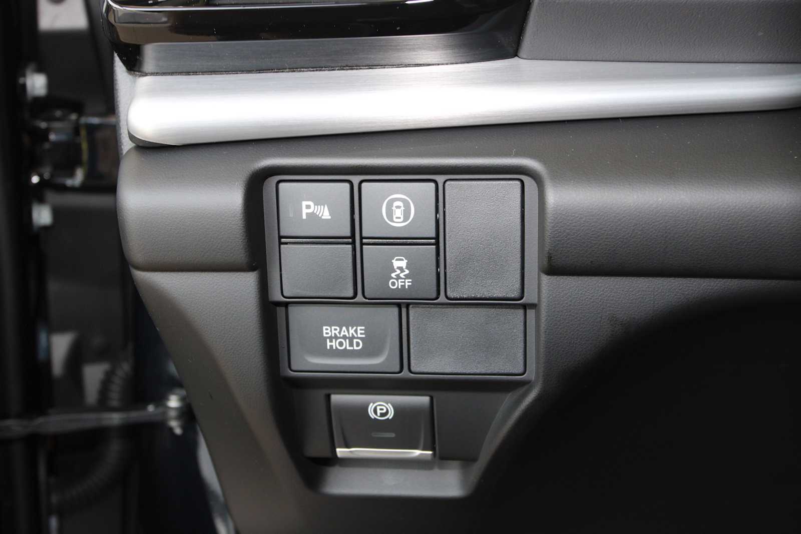 used 2025 Acura RDX car, priced at $43,998