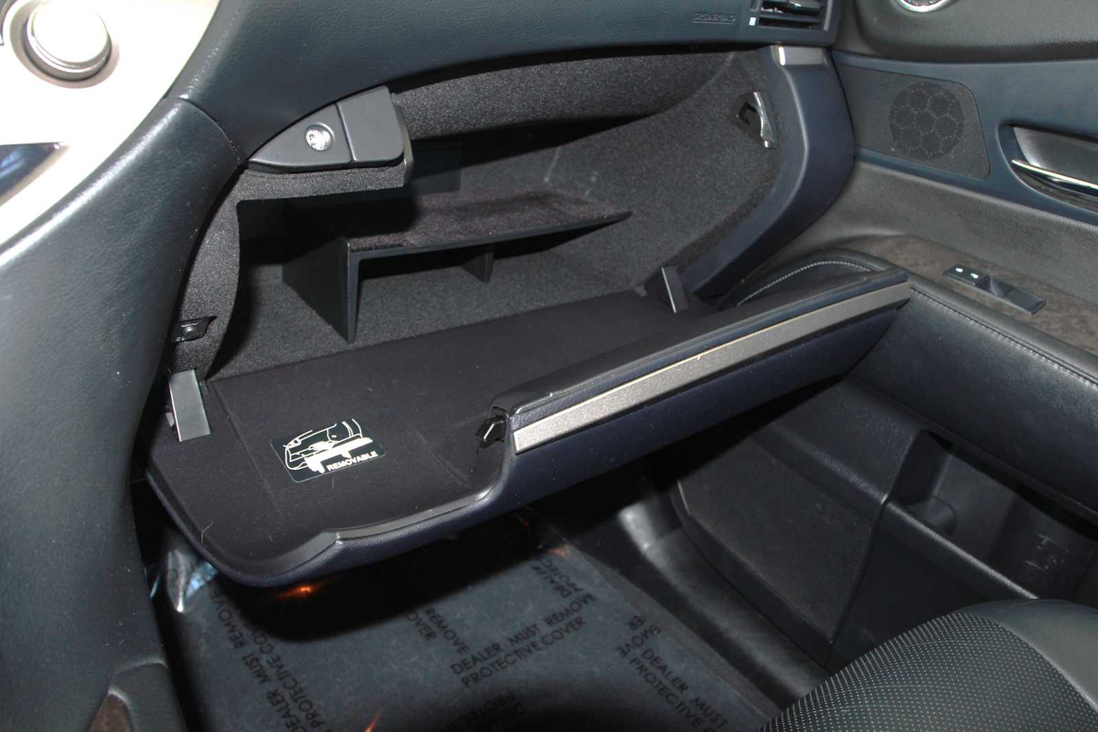 used 2015 Lexus RX 350 car, priced at $16,898