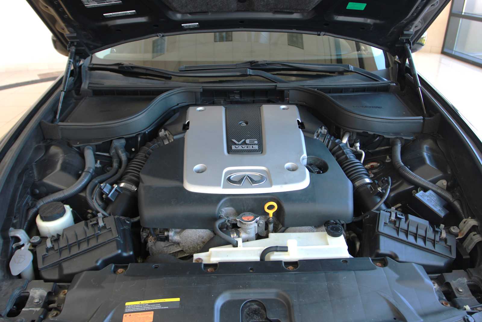 used 2013 INFINITI G37 car, priced at $12,998