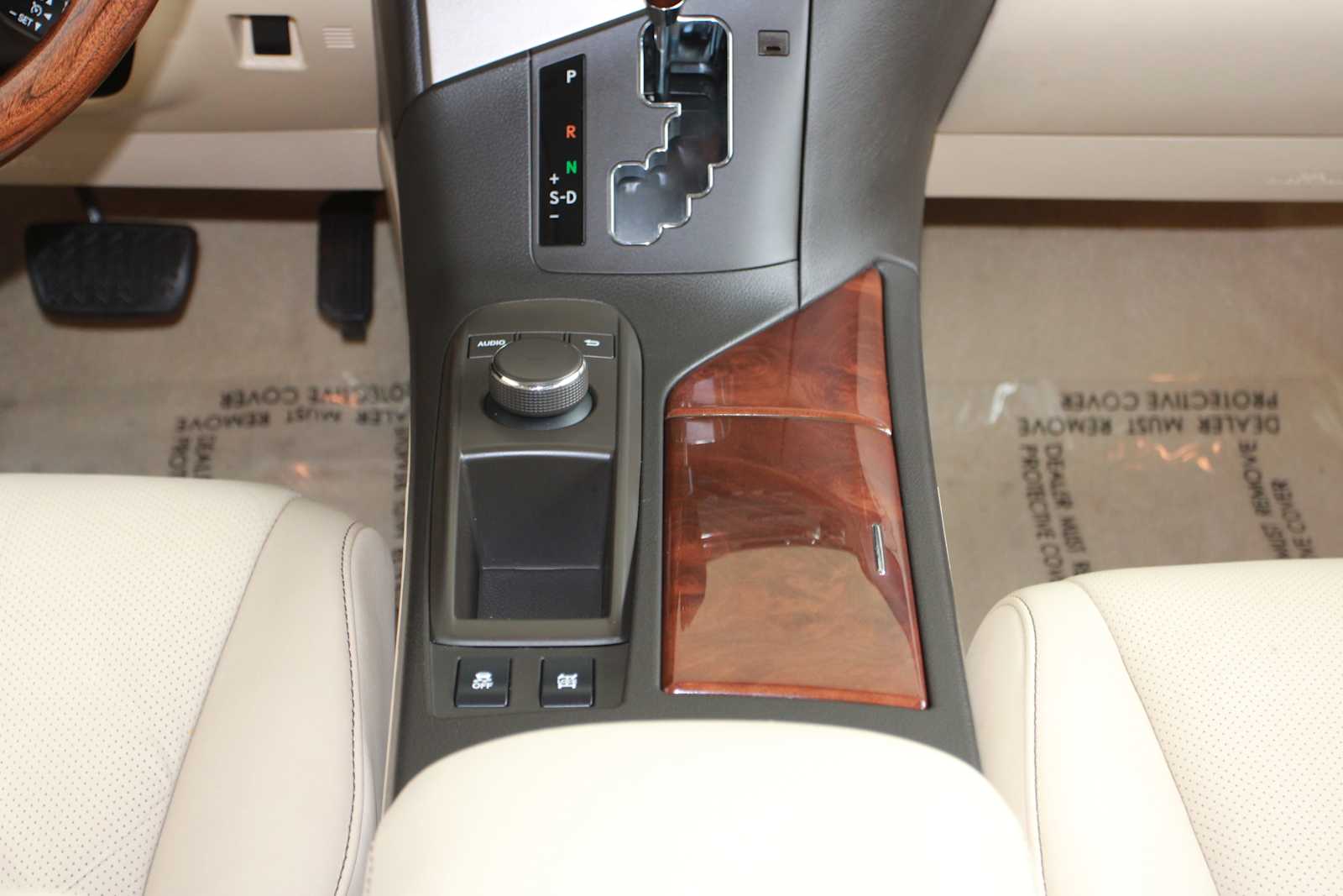 used 2015 Lexus RX 350 car, priced at $19,998