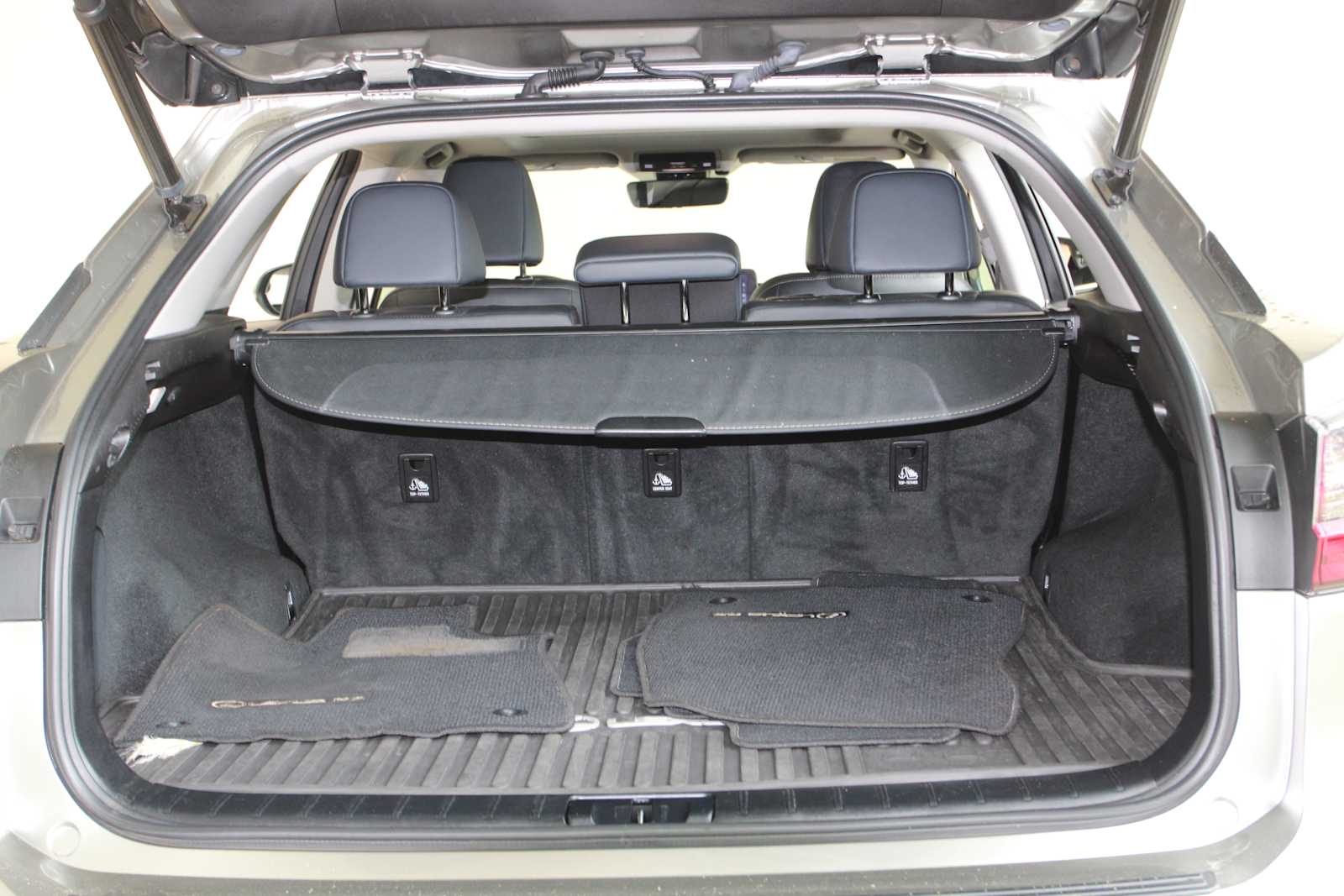 used 2022 Lexus RX 350 car, priced at $41,998