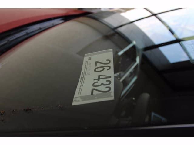 new 2024 Lexus UX 250h car, priced at $43,655