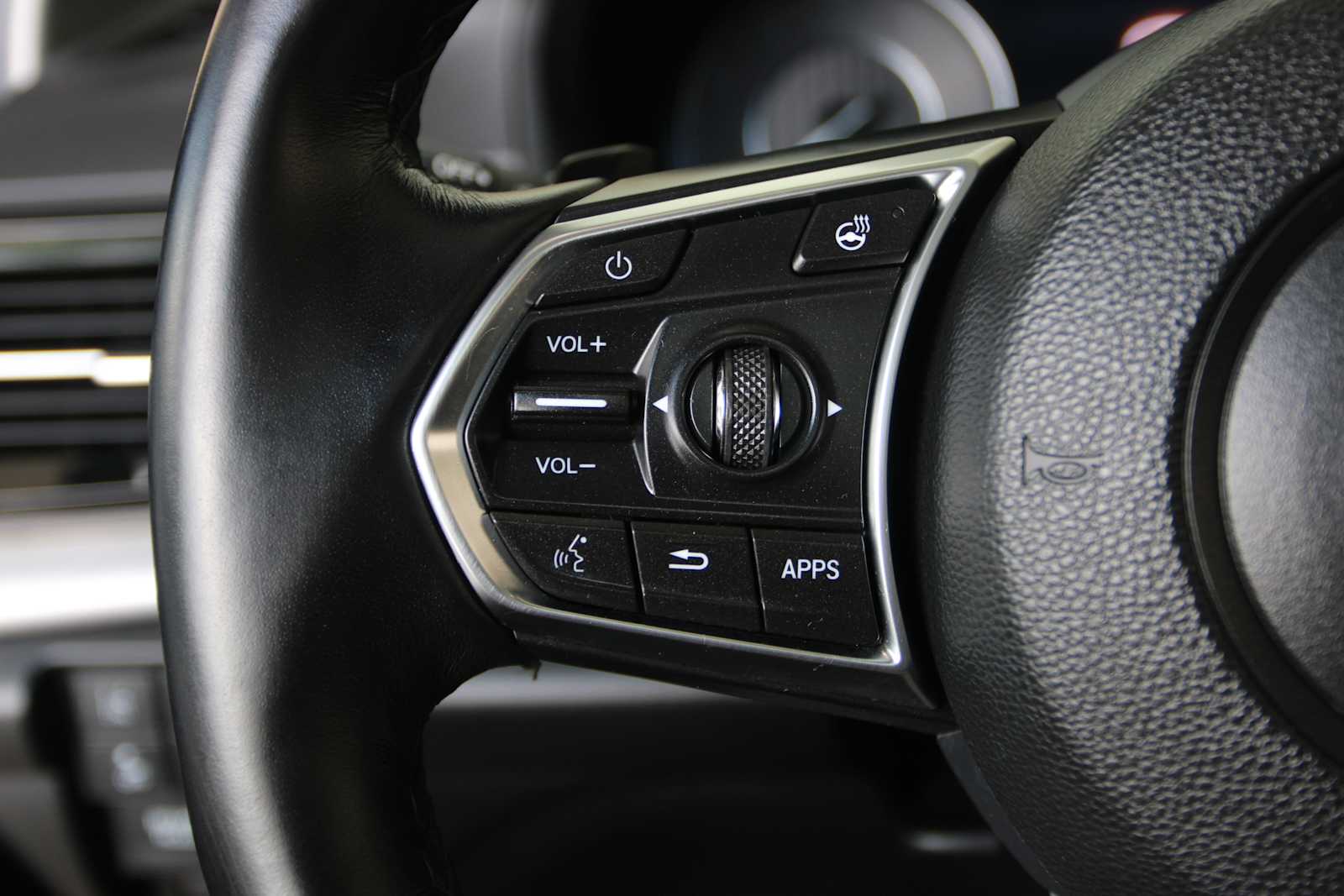 used 2020 Acura RDX car, priced at $29,998