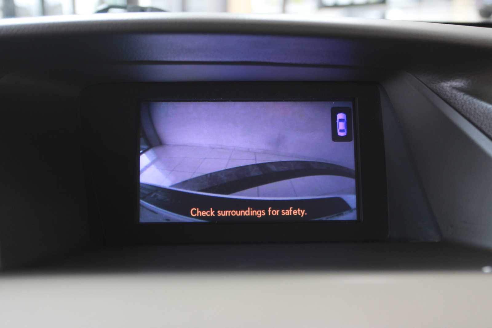 used 2015 Lexus RX 350 car, priced at $19,998