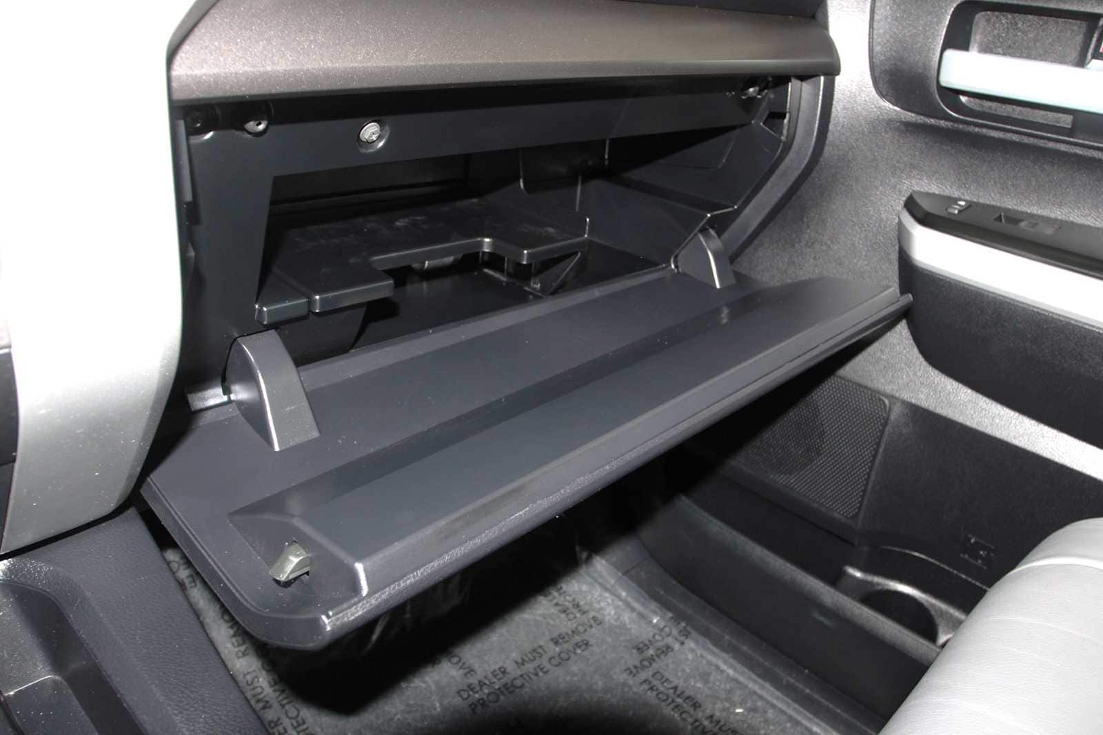used 2020 Toyota Tundra car, priced at $38,698