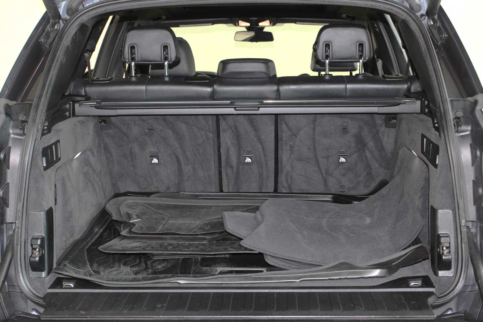 used 2020 BMW X5 car, priced at $26,998