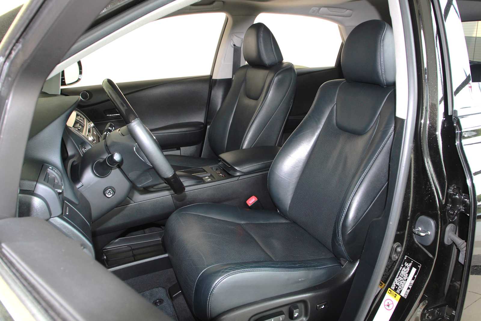 used 2014 Lexus RX 350 car, priced at $14,998