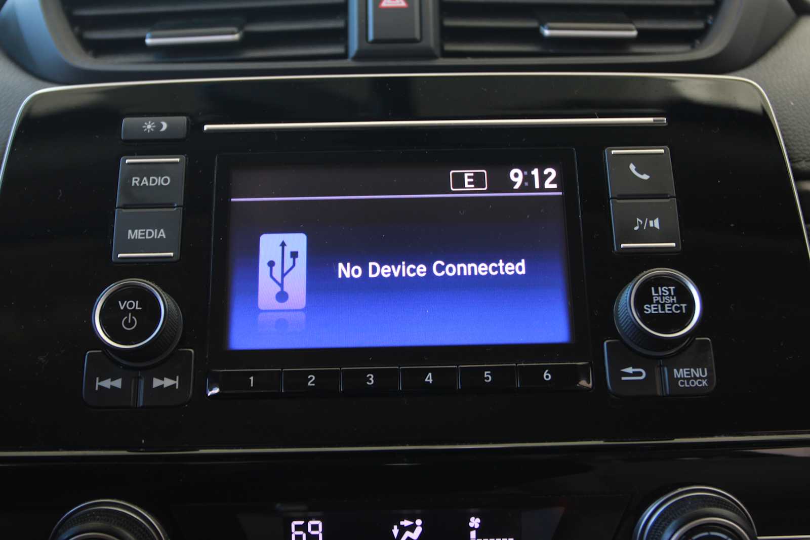 used 2017 Honda CR-V car, priced at $16,998