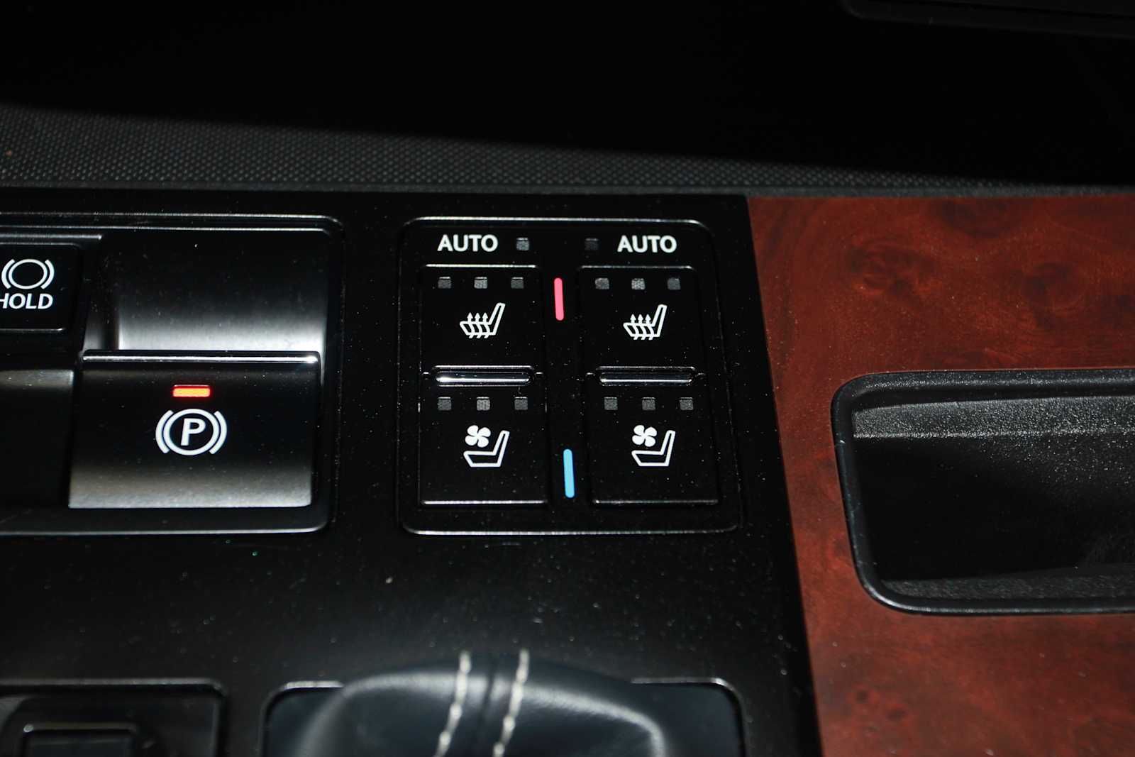 used 2020 Lexus RX 350 car, priced at $38,998