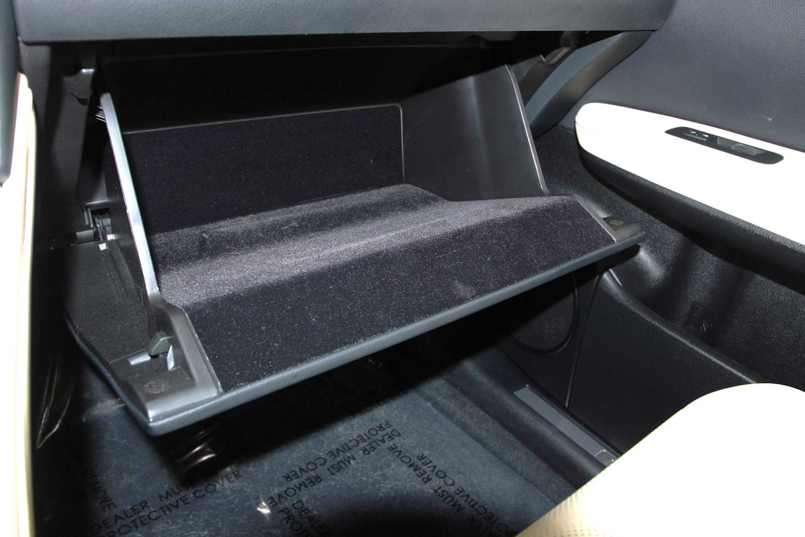 used 2022 Lexus RX 350 car, priced at $44,498