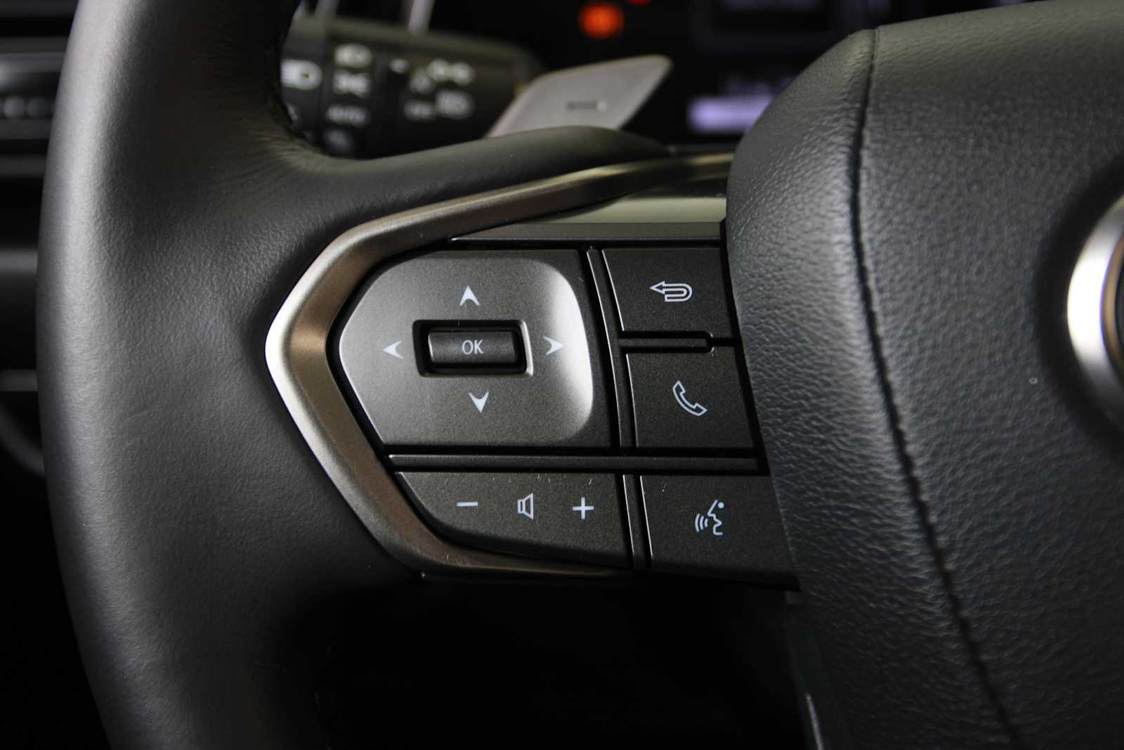 used 2022 Lexus NX 350h car, priced at $44,498