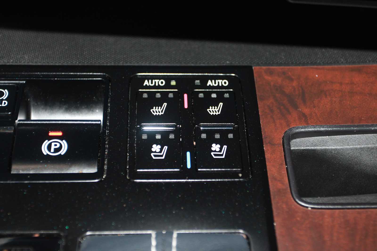 used 2021 Lexus RX 350 car, priced at $42,998