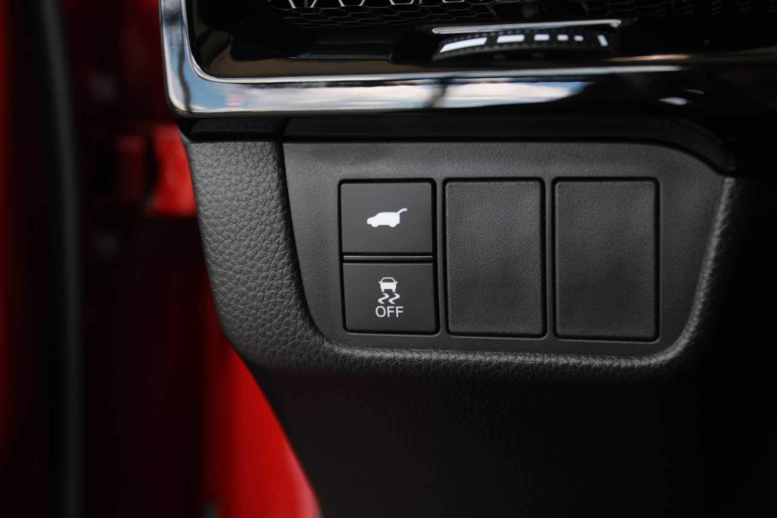 used 2024 Honda CR-V car, priced at $33,998