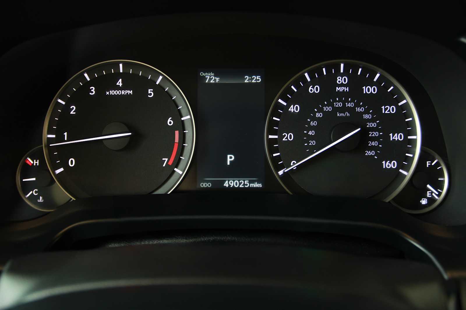 used 2022 Lexus RX 350 car, priced at $41,998