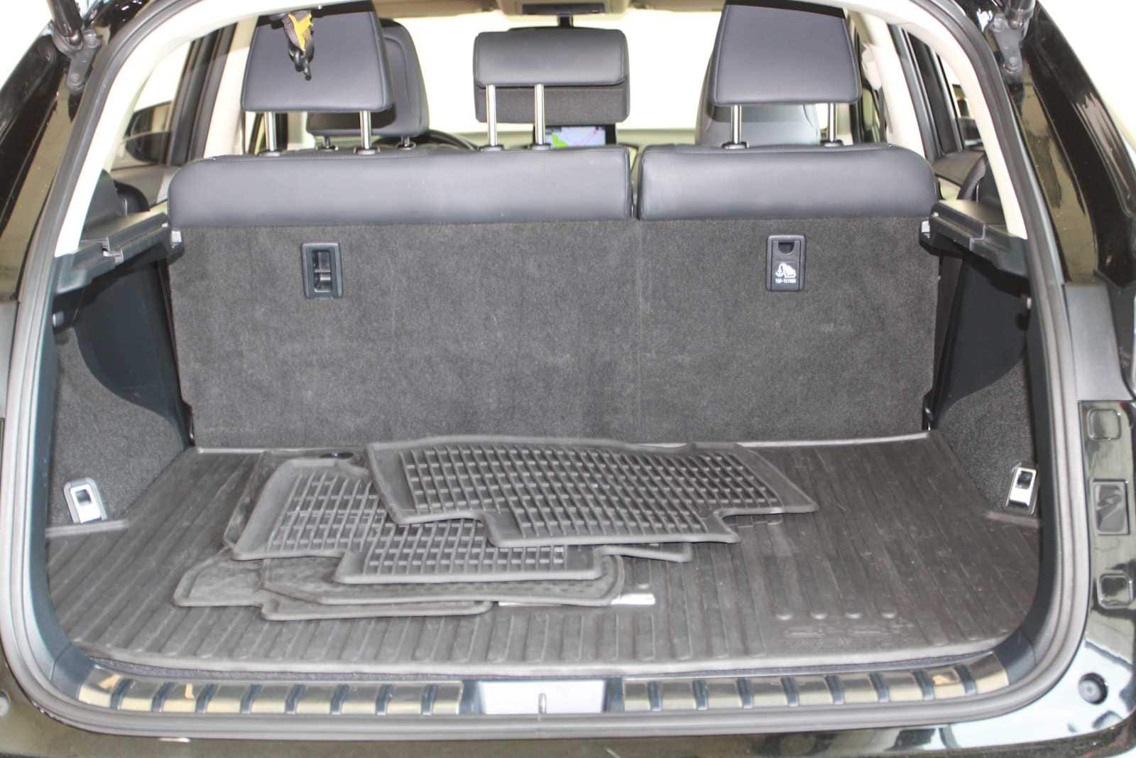 used 2015 Lexus NX 200t car, priced at $14,498