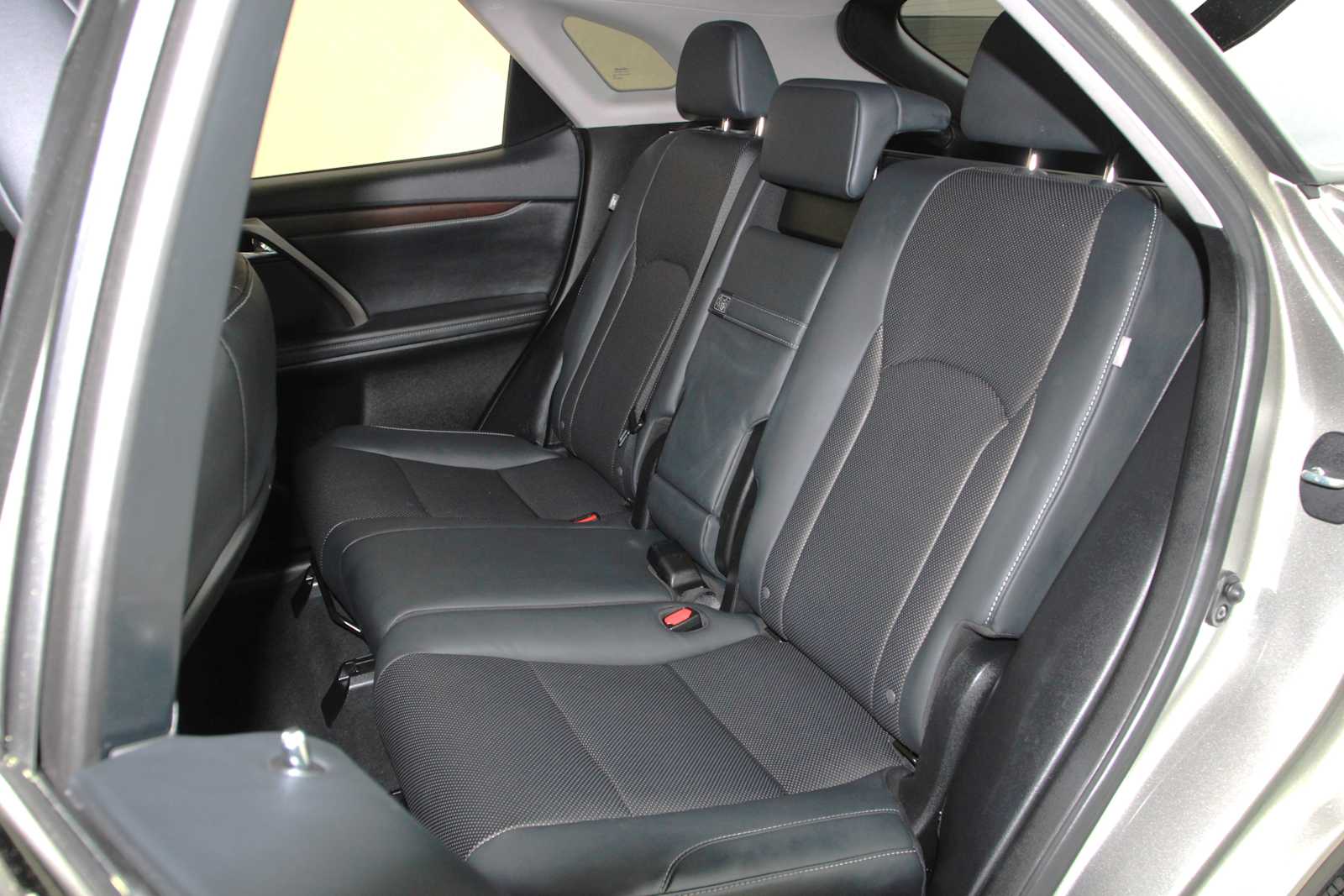 used 2022 Lexus RX 350 car, priced at $41,998