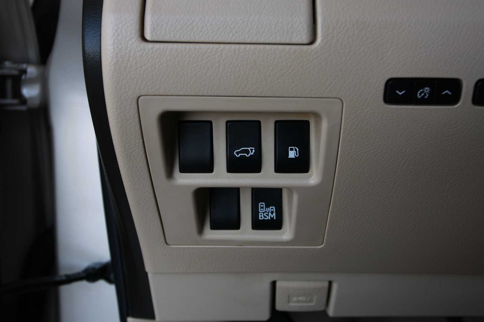 used 2015 Lexus RX 450h car, priced at $17,798
