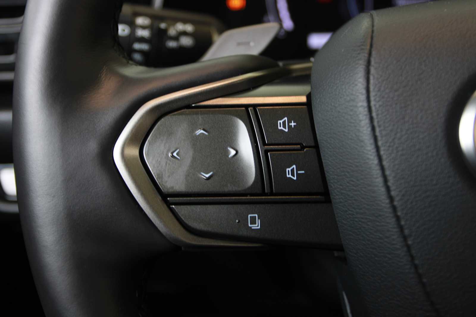 used 2024 Lexus NX 350 car, priced at $54,998