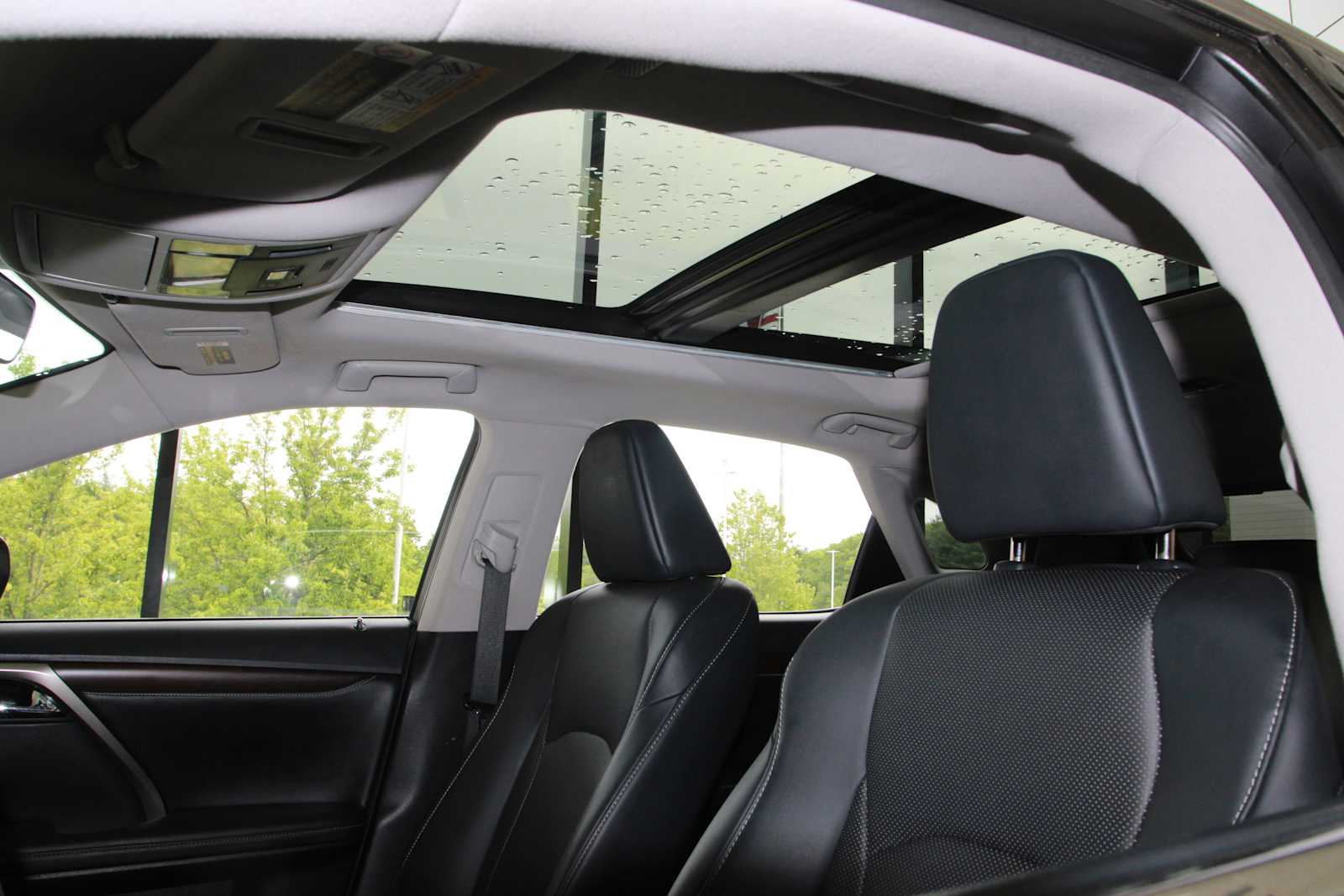 used 2022 Lexus RX 350 car, priced at $41,998