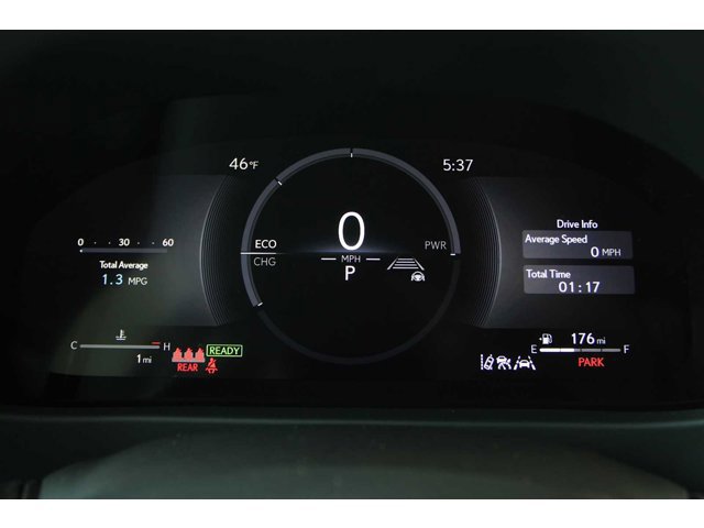 new 2025 Lexus UX 300h car, priced at $45,960